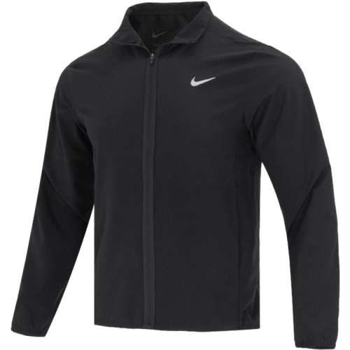 ۻ㣺FB7500-010/Nike Dri-FIT S Ϳ˶װп997.5Ԫ3(332.5Ԫ/88VIP 95)