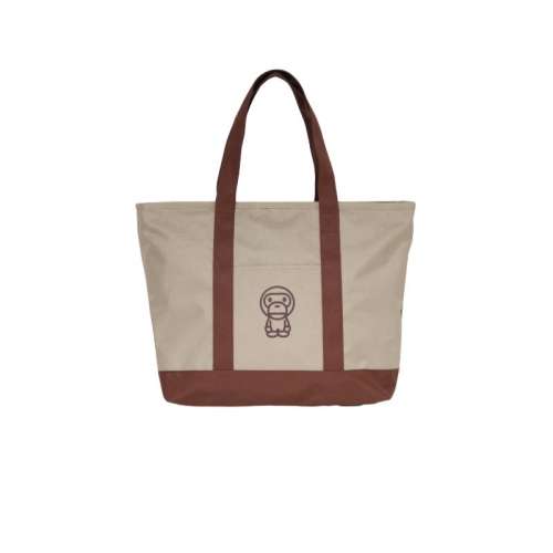 װɫIVX 110cm 긣ļװBAPE2128.6Ԫ2(1064.3Ԫ/)
