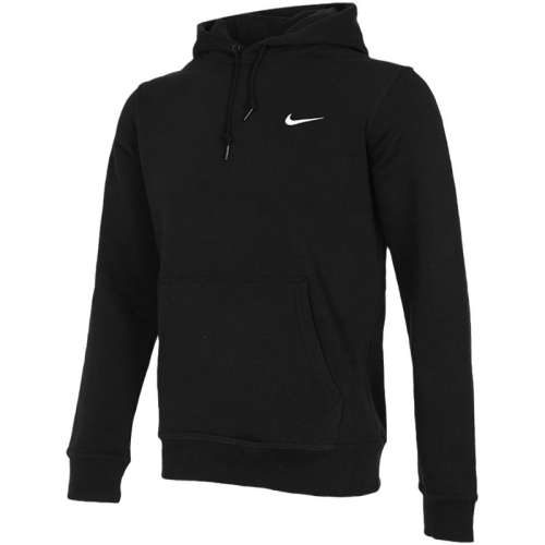 ۻ㣺623453010 L ӪNike/ͿCLUB HOODY-SWOOSH֯ͷ623453-010539.6Ԫ2(269.8Ԫ/88VIP 95)