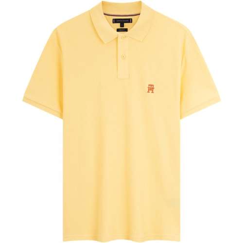 ۻ㣺ӻɫZF0 XS Tommy װ۾ɫPOLO1285.2Ԫ2(642.6Ԫ/)