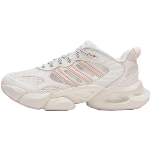 ۻ㣺IF6717 36/3.5 Adidasϴ˹ܲЬ¿Ů521.55Ԫ(88VIP 95)