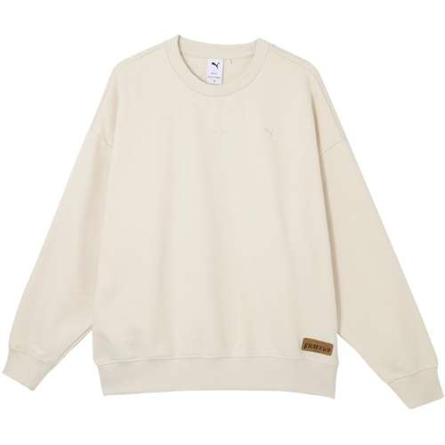 ۻ㣺2PU62960487 L ӪPUMAﶬŮޱůԲ쳤ͷ629604-871137.15Ԫ3(379.05Ԫ/88VIP 95)