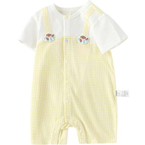 ۻ㣺׻ɫ00313 52cm װ245.01Ԫ3(81.67Ԫ/)