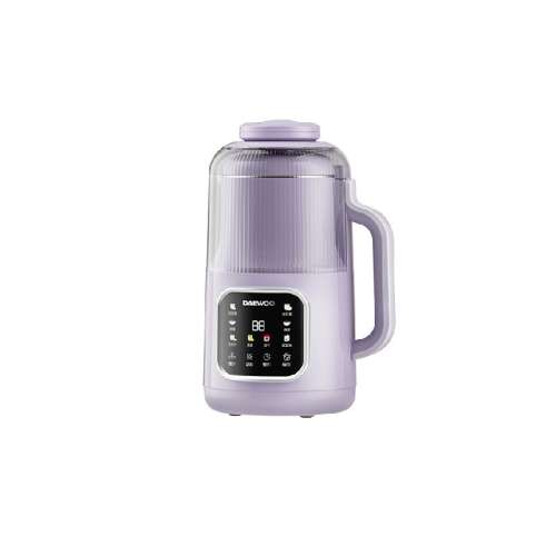 -ɫ1000ML Ʊڴж265.05Ԫ(88VIP 95)