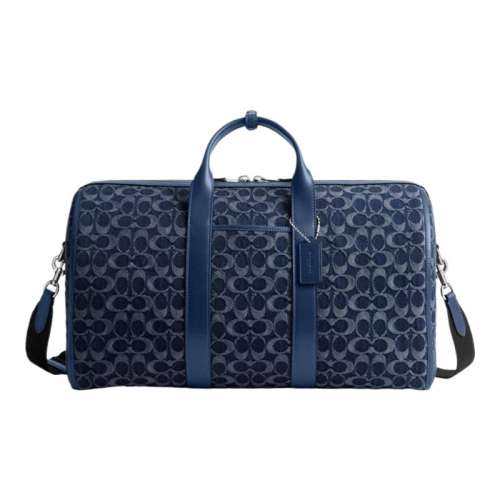ɫ ƷCOACH/ޢʿ־GOTHAM 45аϻ5500Ԫ