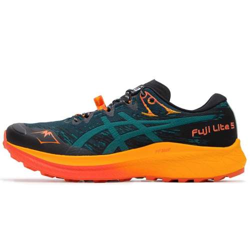 ۻ㣺1011B889-300 41.5/8 ӪAsicsɪʿЬʱFuji Lite 5ЬײɫܲЬ626.05Ԫ(88VIP 95)