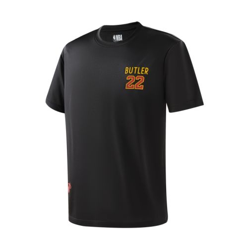 Ȼ/װ/ɫ XL ԱTNBA348Ԫ4(87Ԫ/)