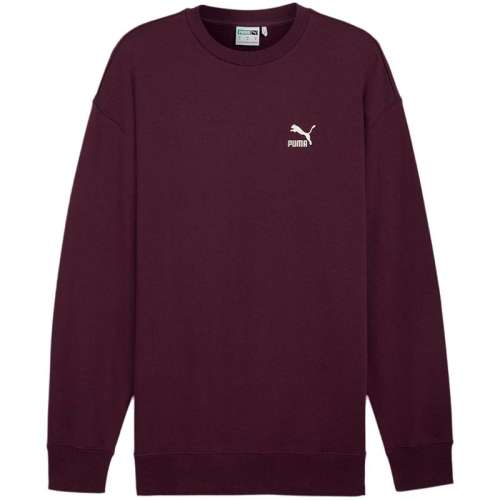 ۻ㣺2PU62610944 XL ӪPUMAԲ쳤˶ͷ626109-44539.6Ԫ2(269.8Ԫ/88VIP 95)