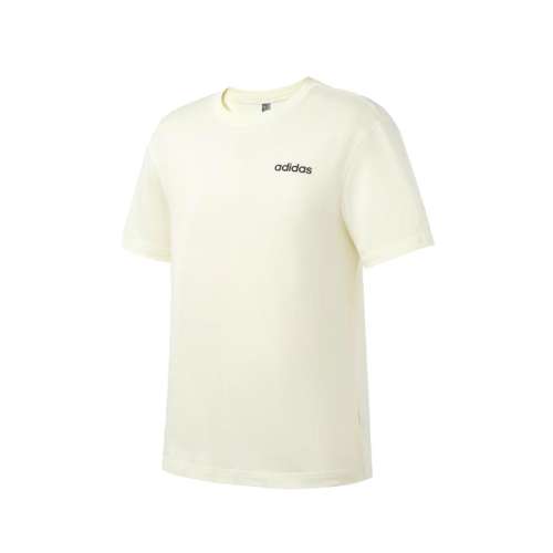 ۻ㣺JI5071/ XL ϴ˹пļʱж282.15Ԫ3(94.05Ԫ/88VIP 95)