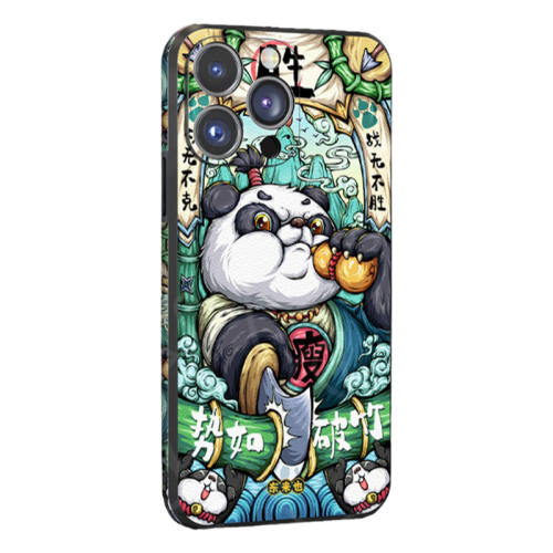 iPhone SE(ڶ) 񡿺˲ǡȫͷ ƻϵйèֻʵ264.4Ԫ,ۺ66.1/