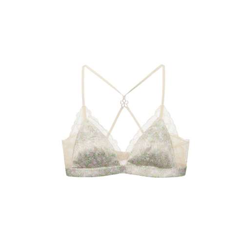 ۻ㣺- 70A ubrasʽ˿169.29Ԫ
