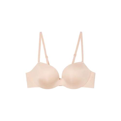 ۻ㣺ɫ A75 ubrasԲԲ£޺138.58Ԫ