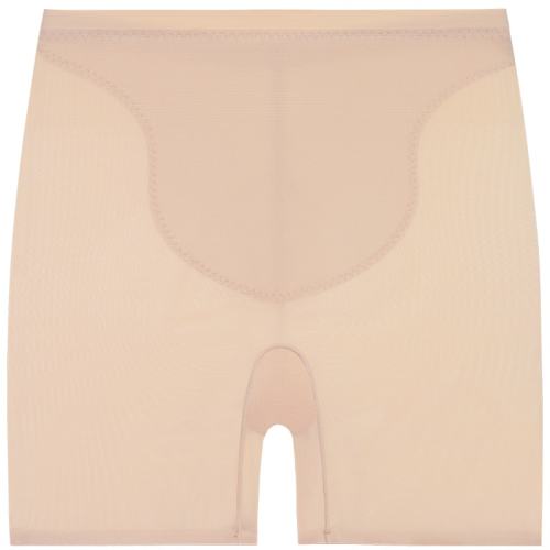 ۻ㣺ɫ299 160 Ľ⴩ڿܿ׿433.5Ԫ2(216.75Ԫ/)