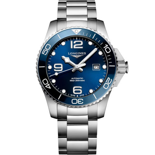 ڲL3.781.4.96.6-41mm ٿ˹մɻеֱ150Ԫ