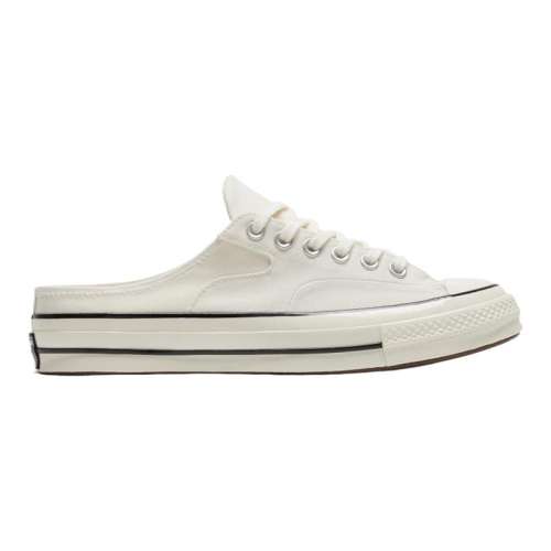 ڲ׻ɫ/172592C 35 ConverseٷЬ299Ԫ