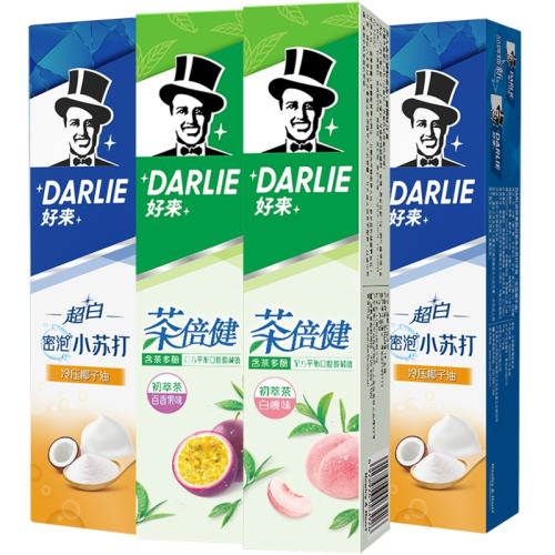 700g ɫ ¿豶ζ40.9Ԫ