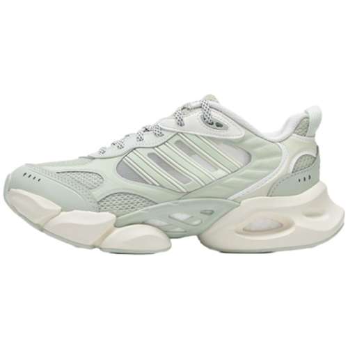 ۻ㣺IF6718 36/3.5 Ӫadidasϴ˹ŮЬ¿ѵ͸˶ЬIF6718488.3Ԫ(88VIP 95)