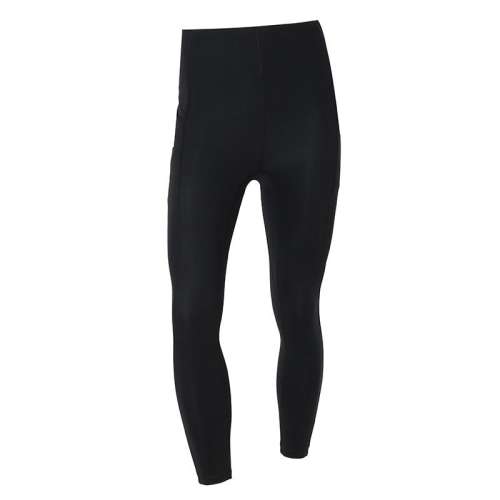 ۻ㣺1382537-001 M ӪUAŮ˶٤ܲѵʿ֯ŷֿ160.55Ԫ(88VIP 95)