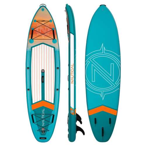 ¿3.2īѲ nauticalҽ崴⼯ųƷ1199Ԫ