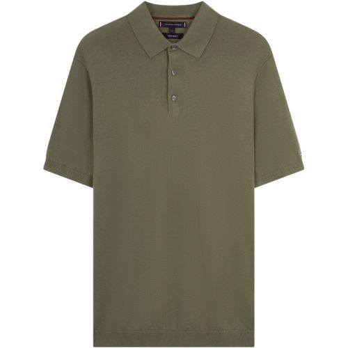 ۻ㣺װɫZ00 XS Tommy װĴɫPOLO1534.2Ԫ2(767.1Ԫ/)