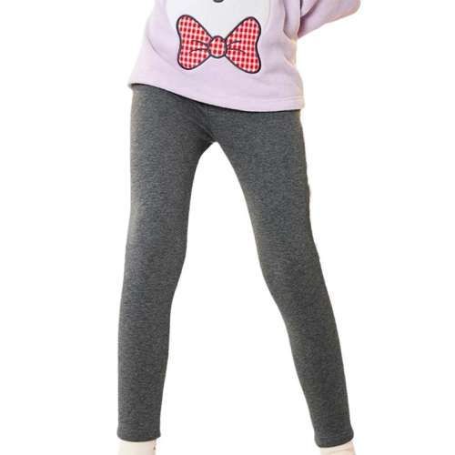 ڲҡпޣ90-120Ž208424169105 90cm ͯůŮͯӺ޿׿ͯ޿Ӷ¿57Ԫ