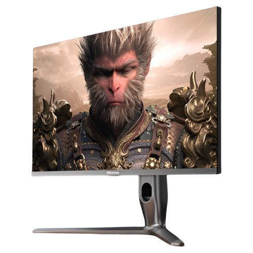 ɰ 27Ӣ4K MiniLED羺ʾʵ2499Ԫ