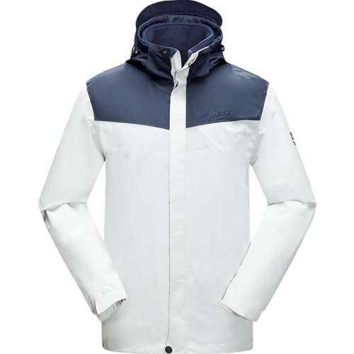 ֻ087 XL/180 Jeepƿɲж޼Ӻ2445Ԫ5(489Ԫ/)