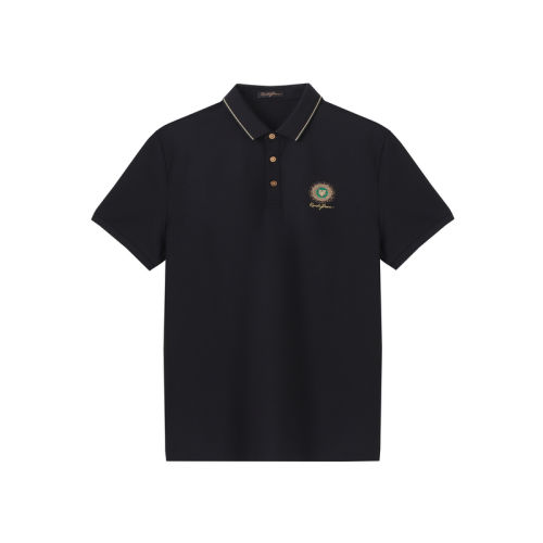 ɫ 165/46/S ͷͼRaidy Boer/׵ϲ2025POLO7125439.37Ԫ