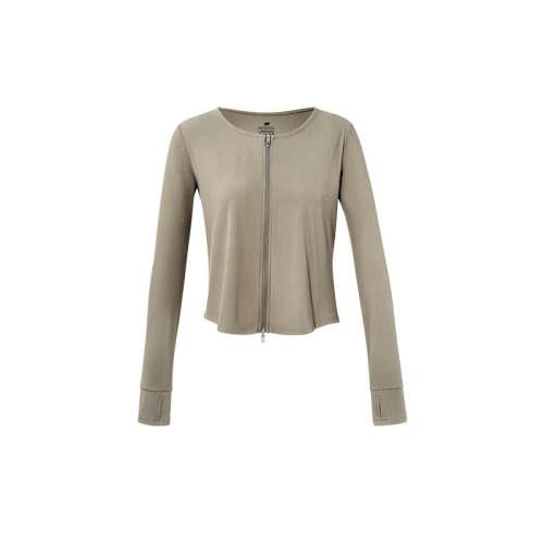 ۻ㣺-ɫ M ubrasʪٸ˶143.65Ԫ