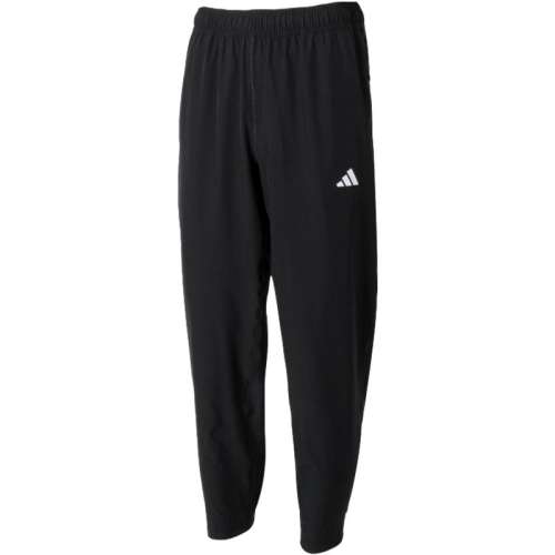 ۻ㣺IT5457 XS ӪAdidasϴ˹п͸˶㽡ѵIT5457880.65Ԫ3(293.55Ԫ/88VIP 95)