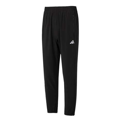 ۻ㣺IL7187 S Adidasϴ˹¿606.1Ԫ2(303.05Ԫ/88VIP 95)