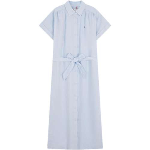 ۻ㣺ǳɫC1O 32 Tommy Ůװ龻ɫȹ2195.4Ԫ2(1097.7Ԫ/)