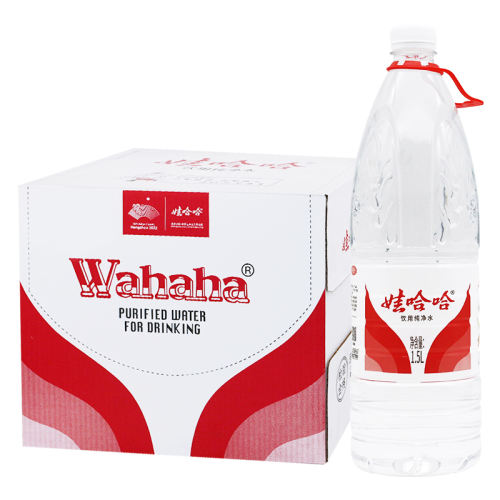 1.5L*4ƿɢװƿˮ ޹ˮ1.5L*12ƿƿˮ17.5Ԫ
