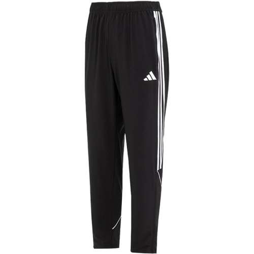 ۻ㣺IB5012 S ӪAdidasϴ˹ппܲ˶ƳIB5012746.7Ԫ3(248.9Ԫ/88VIP 95)