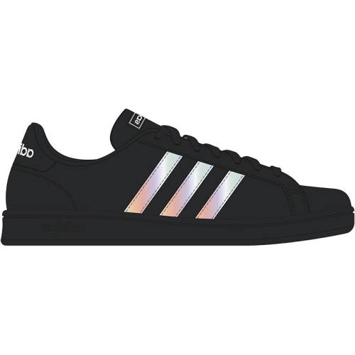 HR0248 36 Adidas/ϴ˹ŮЬ875Ԫ5(175Ԫ/)