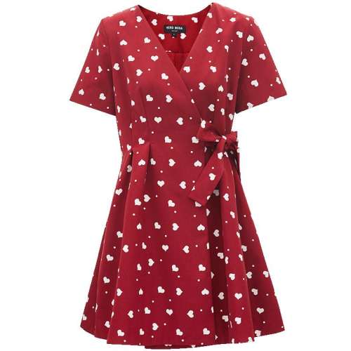 ۻ㣺S97ľɫ XS Vero Modaļ縴ȹ447.75Ԫ3(149.25Ԫ/)