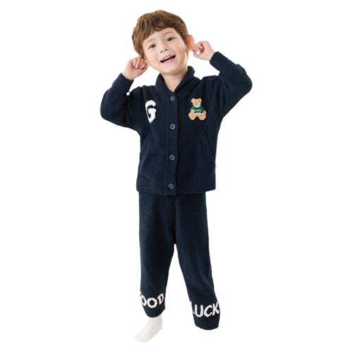 ɰ-ɫůʣ0~10棬⴩208424171211 90cm ͯ˯ͯŮͯ޼ӺҾӷװů¿147.9Ԫ