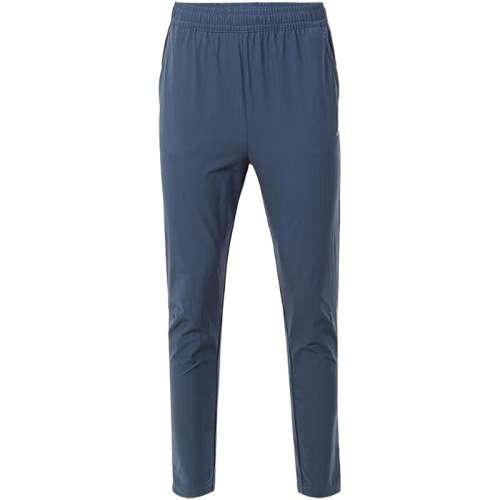 ۻ㣺JI6136 140 Ӫadidasϴ˹Ůͯ˶ſпJI6136912Ԫ4(228Ԫ/88VIP 95)
