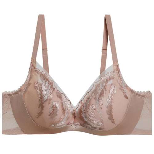 ۻ㣺ӣJF0 70B Ľ̻ǳŮɫ3/4ȦкģAD1105111452.64Ԫ(88VIP 95)