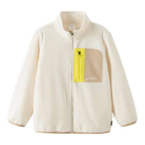 ڲ8853װ 110cm ɪʿҡ޶ͯ182.95Ԫ