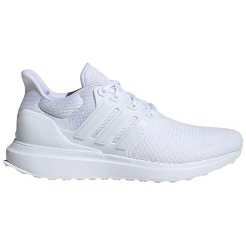 ۻ㣺IG6027 36.5 Ӫadidasϴ˹ļŮЬUBOUNCE˶ЬܲЬIG6027856.9Ԫ2(428.45Ԫ/88VIP 95)