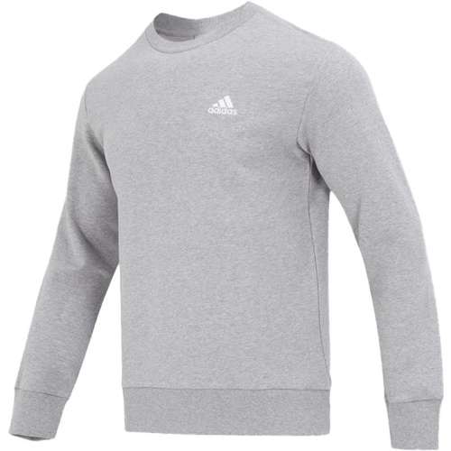 ۻ㣺IC9331 2XL ϴ˹װ˶361Ԫ2(180.5Ԫ/88VIP 95)