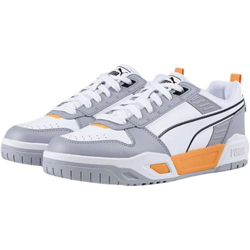 ۻ㣺394977-04 40 ӪPumaŮٴʱ˶ЬаЬ 394977-04625.1Ԫ2(312.55Ԫ/88VIP 95)