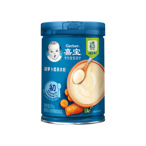 ׷ۡܲ׷250g α׷۱ʳ׺166.2Ԫ3(55.4Ԫ/)