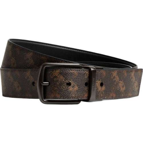 ¶ɫ/ɫ COACH/ޢ۰ʿͼHARNESSۼɲü˫38MM1088Ԫ