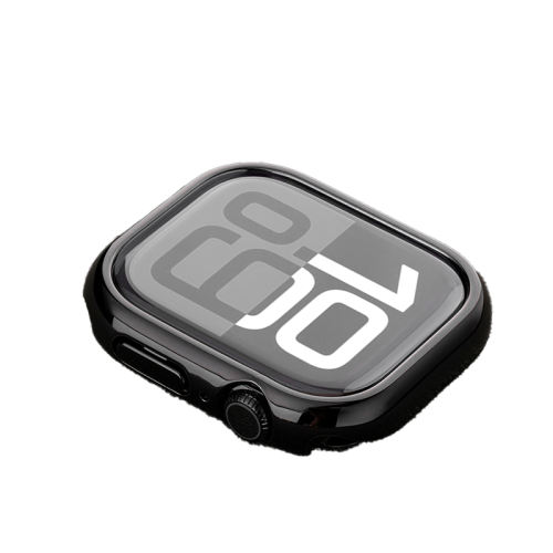 :iwatch S1046mm -ɫ iwatchư104Ԫ5(20.8Ԫ/)