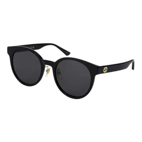 ڲɫ001 GucciŮԲ̫1785Ԫ