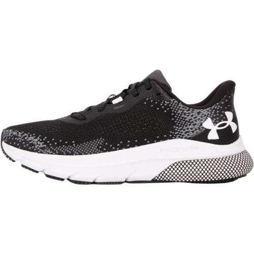 ۻ㣺3026525-001 7/38/24cm ܲЬŮЬ˶Ь265.05Ԫ(88VIP 95)