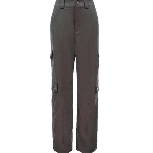 ۻ㣺E08 ɽɫ 155/60A/XS ONLYֱͲп424.8Ԫ3(141.6Ԫ/)