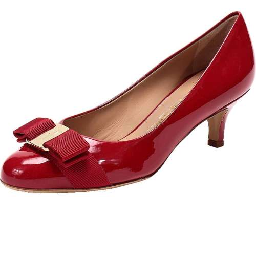 ۻ㣺ɫ C 5.5 ͸ЬŮЬЬЬĽ2944.05Ԫ(88VIP 95)